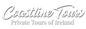 Coastline Tours